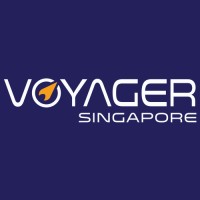 Voyager Innovations Singapore Pte Ltd
