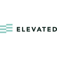 Elevated logo - Similar company to Spexsys, Llc