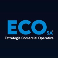 Estrategia Comercial Operativa S.A. logo - Similar company to Outbox Design