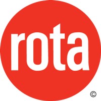 Rota Limited logo - Similar company to Stm Usa / Young Powertech Inc.