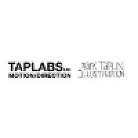 Taplabs Inc.