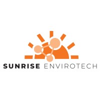 Sunrise Envirotech logo - Similar company to Div Soma