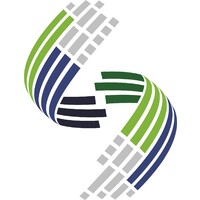 SCANET logo - Similar company to It360