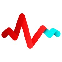 Core Health Technologies