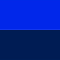 Csc Index - Eleventh - Fekra More Group