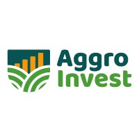 AggroInvest logo - Similar company to Conectadna