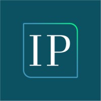 IP Capital Partners logo - Similar company to Marlynn Wei, Md, Pllc