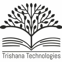 Trishana Technologies logo - Similar company to Trishana Technologies - Bangalore