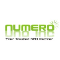 Numero Uno - SEO PPC SMO Services