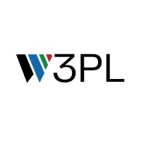 Workline 3PL logo - Similar company to Workline Solutions