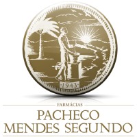 Farmácias Pacheco Mendes Segundo S.A.