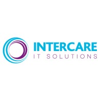Intercare NV logo - Similar company to Keep-It Bv