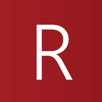 Rubix Software logo - Similar company to Digital Maark