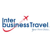 Interbusiness Travel logo - Similar company to Igkdf Vanves