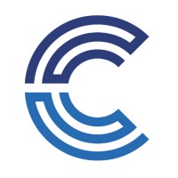 Caspar & Co. Labora GmbH logo - Similar company to Arnold Gruppe (Herbert Arnold Gmbh & Co. Kg)