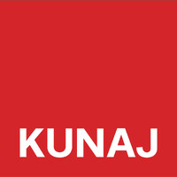 KUNAJ logo - Similar company to G7 Holding A.S.