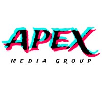 Apex Media Group logo - Similar company to Rosefoamug