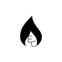 Entity Candles logo - Similar company to Sincerely Candles & Company, Llc