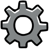 Techgenies logo - Similar company to Techgenies India