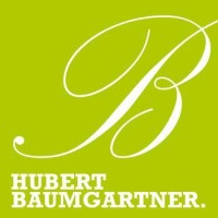 Hubert Baumgartner Forensic Advisory Services