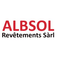 Alb Sol Revêtements logo - Similar company to Recatec-Cpa Sa