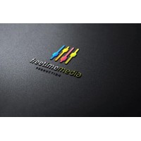FreeTimeMedia Productions logo - Similar company to Prodalum