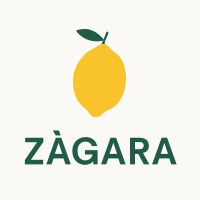 Zàgara Advisory logo - Similar company to Lbi Hf