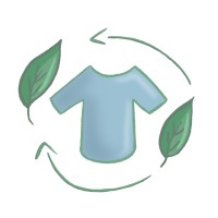 Access Thrift logo - Similar company to Uoft Master Of Information Student Council (Misc)