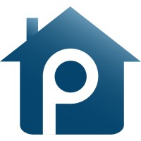 PATLondon logo - Similar company to Iml Egypt