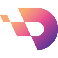 Deliverypath logo - Similar company to Gdprcourse.Com