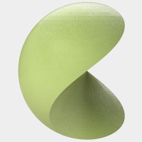 Gentle Chemical logo - Similar company to H&L New Material Co.,Ltd