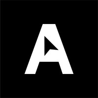 ARISE– Online Marketing GmbH logo - Similar company to Bold & Epic – The New Work Network