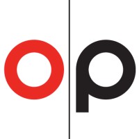 Opera Parallèle logo - Similar company to Tagnos