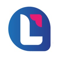 Labora Gestión de Talentos logo - Similar company to Labora