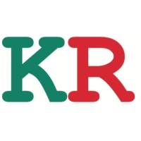 KR Konsulting logo - Similar company to Kr Consulting