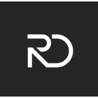 Ronnie Davis Consulting