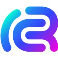 Remote Business Academy logo - Similar company to Hello Party