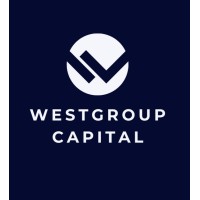 WestGroup Capital LLC logo - Similar company to Westgroup Research