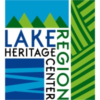 Lake Region Heritage Center Museum