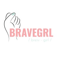 Bravegrl