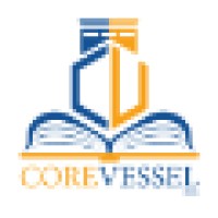 Corevessel, Inc.