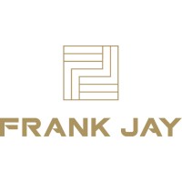 Frank Jay Pty Ltd logo - Similar company to Ndisda™ Specialist Disability Accommodation Professionals Network