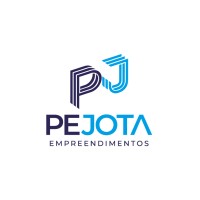 Pejota Empreendimentos logo - Similar company to Qualy Engenharia