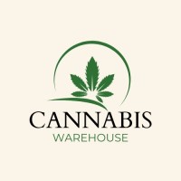Cannabis Warehouse Australia logo - Similar company to Canview