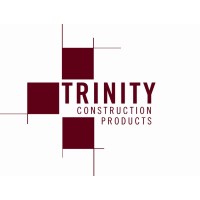 Trinity Construction Products, Inc. logo - Similar company to Max H Inc
