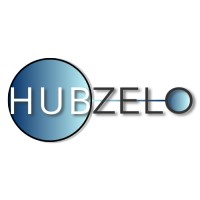 Hubzelo logo - Similar company to Mccoy Corporation Inc