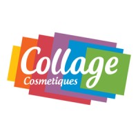 Collage Cosmetiques logo - Similar company to Amatista Escuela
