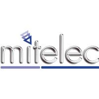Mitelec Instalaciones, S.L. logo - Similar company to Tadia