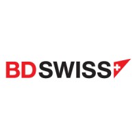 BDSwiss logo - Similar company to Fxpro