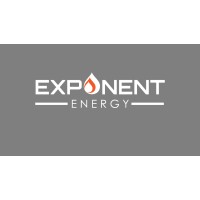 Exponent Energy LLC logo - Similar company to Roastery